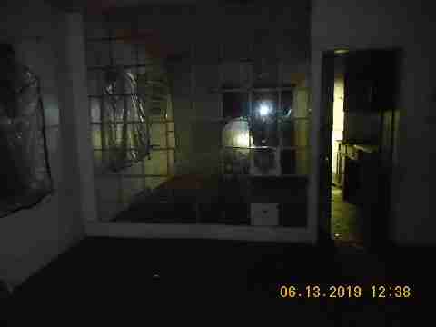 12331 Cherrylawn (15)_m.jpg